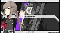 Bad-Apple-Wars_Sep012017_04.jpg