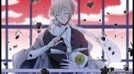 Bad-Apple-Wars_Sep012017_05.jpg