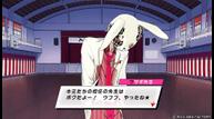 Bad-Apple-Wars_Sep012017_09.jpg