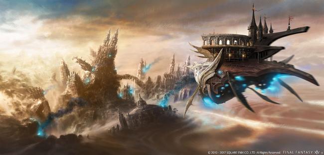 Fina-Fantasy-XIV-41_Rabanaster.jpg