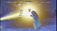 Blue-Reflection_Sept052017_01.jpg