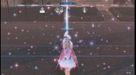 Blue-Reflection_Sept052017_05.jpg