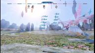 Blue-Reflection_Sept052017_06.jpg