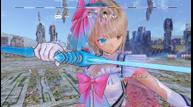 Blue-Reflection_Sept052017_07.jpg