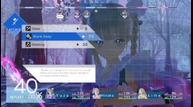 Blue-Reflection_Sept052017_09.jpg