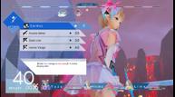 Blue-Reflection_Sept052017_11.jpg