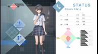 Blue-Reflection_Sept052017_16.jpg