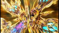 Blue-Reflection_Sept052017_23.jpg