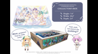cyber4online_box.png