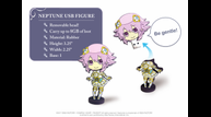 cyber4online_neptune.png