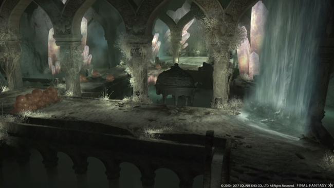 Final-Fantasy-XIV-41_01.jpg