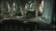 Final-Fantasy-XIV-41_01.jpg