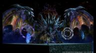 Final-Fantasy-XIV-41_02.jpg