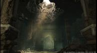 Final-Fantasy-XIV-41_03.jpg