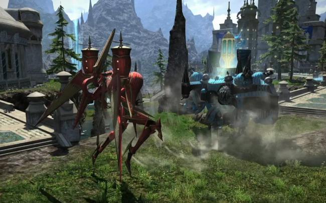 Final-Fantasy-XIV-41_05.jpg