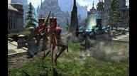 Final-Fantasy-XIV-41_05.jpg
