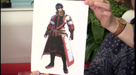 Final-Fantasy-XIV-41_07.png