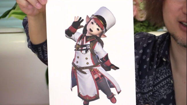 Final-Fantasy-XIV-41_08.png