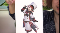 Final-Fantasy-XIV-41_08.png