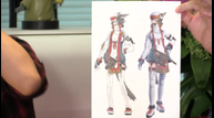 Final-Fantasy-XIV-41_09.png