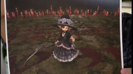 Final-Fantasy-XIV-41_11.png
