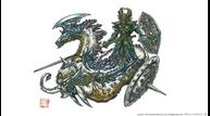 Final-Fantasy-XIV-41_13.jpg
