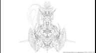 Final-Fantasy-XIV-41_14.jpg