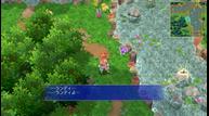 Secret-of-Mana_Sept062017_01.jpg