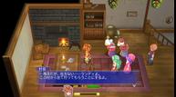 Secret-of-Mana_Sept062017_02.jpg