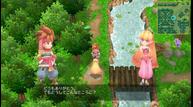 Secret-of-Mana_Sept062017_03.jpg