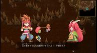 Secret-of-Mana_Sept062017_04.jpg