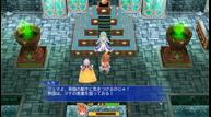 Secret-of-Mana_Sept062017_05.jpg