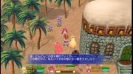 Secret-of-Mana_Sept062017_06.jpg