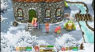 Secret-of-Mana_Sept062017_07.jpg