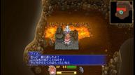 Secret-of-Mana_Sept062017_08.jpg