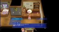Secret-of-Mana_Sept062017_09.jpg