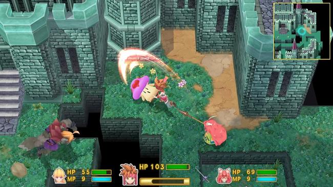 Secret-of-Mana_Sept062017_11.jpg