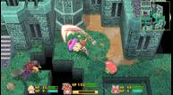 Secret-of-Mana_Sept062017_11.jpg