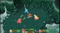 Secret-of-Mana_Sept062017_12.jpg