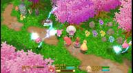 Secret-of-Mana_Sept062017_13.jpg