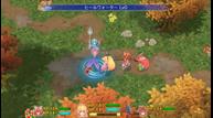 Secret-of-Mana_Sept062017_14.jpg