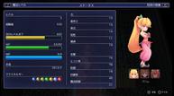 Secret-of-Mana_Sept062017_15.jpg
