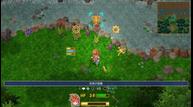 Secret-of-Mana_Sept062017_16.jpg