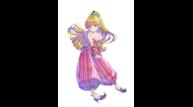 Secret-of-Mana_Primm.jpg