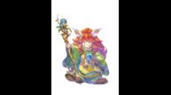 Secret-of-Mana_Popoi.jpg