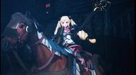 Fire-Emblem-Warriors_Sept072017_01.jpg