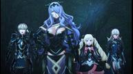 Fire-Emblem-Warriors_Sept072017_02.jpg