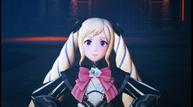 Fire-Emblem-Warriors_Sept072017_03.jpg