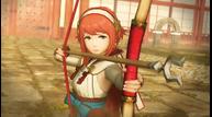 Fire-Emblem-Warriors_Sept072017_04.jpg