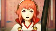 Fire-Emblem-Warriors_Sept072017_05.jpg
